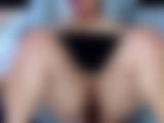 Brenda Rosse's Live Sex Cam Show