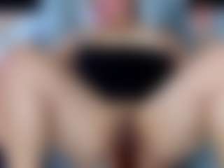 Brenda Rosse's Live Sex Cam Show