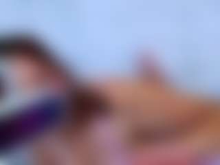 Brenda Rosse's Live Sex Cam Show