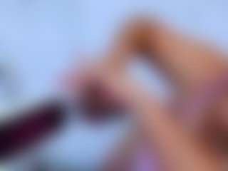 Brenda Rosse's Live Sex Cam Show