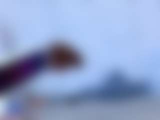 Brenda Rosse's Live Sex Cam Show