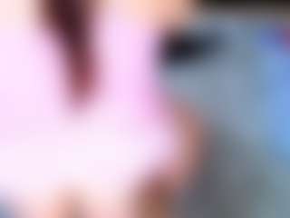 Live cam show with Brenda Rosse - Flirt MILF on thefappeningchat.com