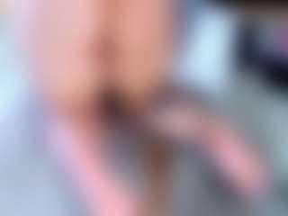 Brenda Rosse's Live Sex Cam Show