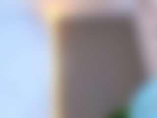 Live cam show with Brenda Rosse - Fingers on camwithhim.com