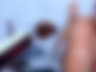 Live cam show with Brenda Rosse - Ass Clapping on https://playwithruby.com