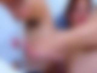 Live cam show with Brenda Rosse - Hairy Pussy MILF on Milfs Live