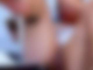 Brenda Rosse's Live Sex Cam Show