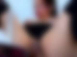 Brenda Rosse's Live Sex Cam Show