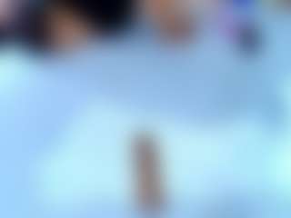 Live cam show with Brenda Rosse - Smoking on Hubzter Live