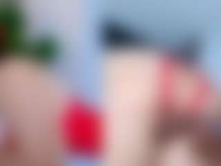 Brenda Rosse's Live Sex Cam Show
