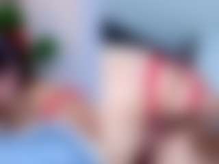 Live cam show with Brenda Rosse - Shaved Pussy Latina on liverealitysex.com | colombia