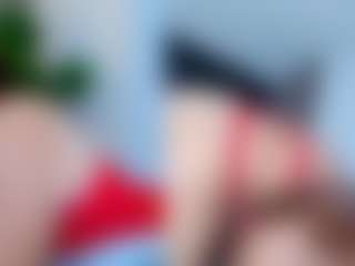 Live cam show with Brenda Rosse - HD MILF on Fling VIP Chat