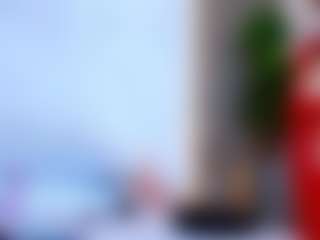 Brenda Rosse's Live Sex Cam Show