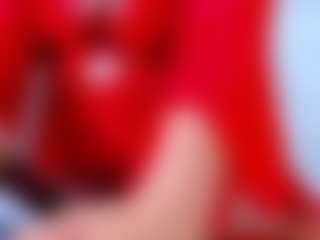 Brenda Rosse's Live Sex Cam Show