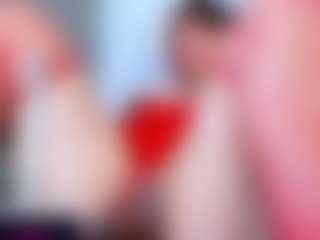 Brenda Rosse's Live Sex Cam Show