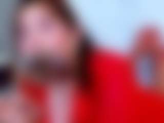 Brenda Rosse's Live Sex Cam Show