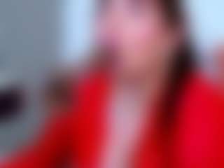 Brenda Rosse's Live Sex Cam Show