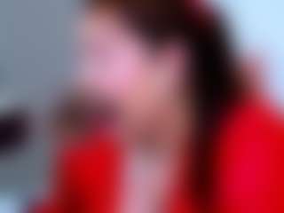 Brenda Rosse's Live Sex Cam Show