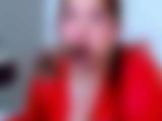 Brenda Rosse's Live Sex Cam Show