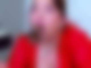 Live cam show with Brenda Rosse - Ass Bouncing on https://playwithruby.com