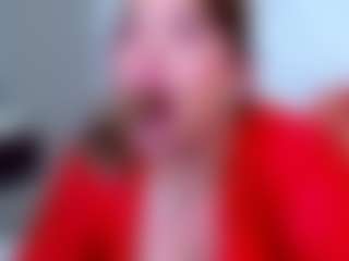 Brenda Rosse's Live Sex Cam Show