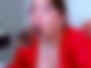 Brenda Rosse's Live Sex Cam Show