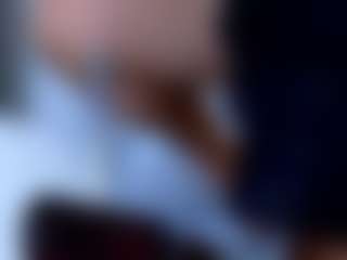 Brenda Rosse's Live Sex Cam Show