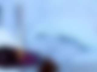 Live cam show with Brenda Rosse - Lovense Brown Hair on livesuperchat.net