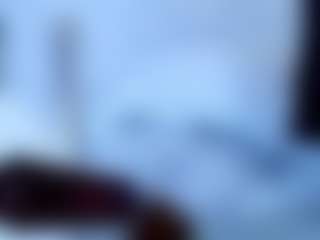 Brenda Rosse's Live Sex Cam Show