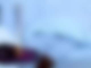 Brenda Rosse's Live Sex Cam Show