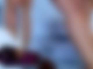 Live cam show with Brenda Rosse - Spank on Dare Cams