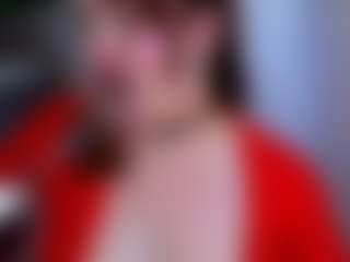 Live cam show with Brenda Rosse - Big Ass on Milf Play