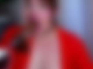 Brenda Rosse