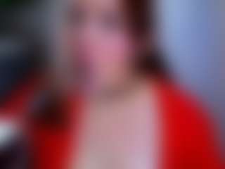 Live cam show with Brenda Rosse - Lingerie on livesuperchat.net