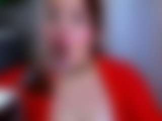 Brenda Rosse's Live Sex Cam Show