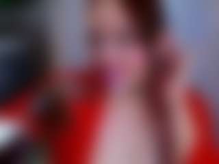Brenda Rosse