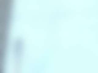 Brenda Rosse's Live Sex Cam Show