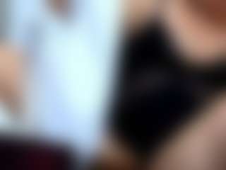 Brenda Rosse's Live Sex Cam Show