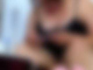 Brenda Rosse's Live Sex Cam Show