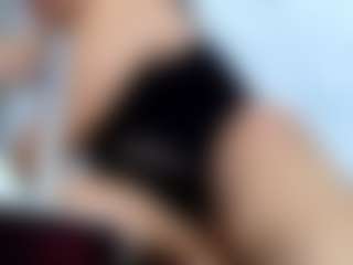Brenda Rosse's Live Sex Cam Show