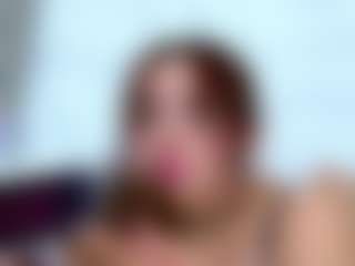 Brenda Rosse's Live Sex Cam Show
