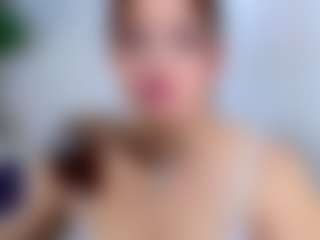 Live cam show with Brenda Rosse - Brown Hair on livesuperchat.net