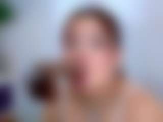 Brenda Rosse's Live Sex Cam Show