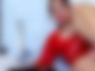 Brenda Rosse's Live Sex Cam Show