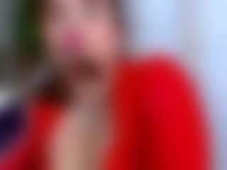 Brenda Rosse's Live Sex Cam Show