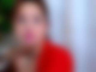 Brenda Rosse's Live Sex Cam Show