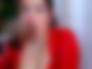 Brenda Rosse's Live Sex Cam Show