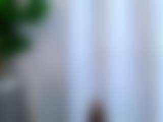 Brenda Rosse's Live Sex Cam Show