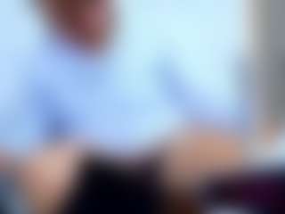Brenda Rosse's Live Sex Cam Show
