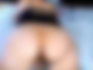 Brenda Rosse's Live Sex Cam Show